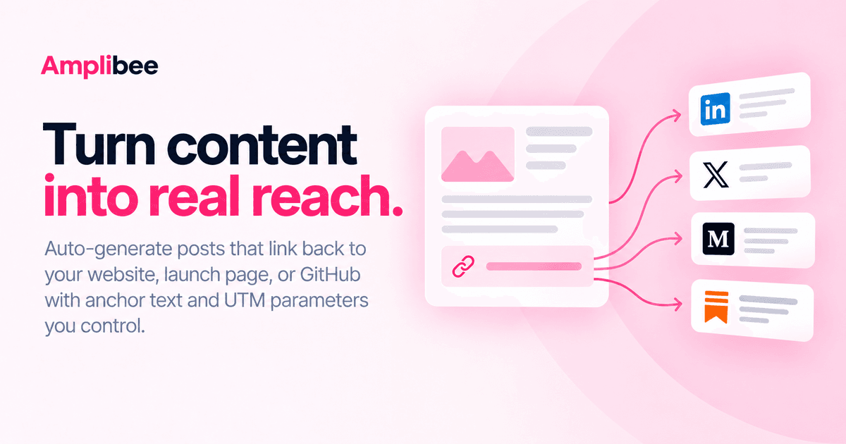 Auto-generated backlinks