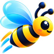 Amplibee logo