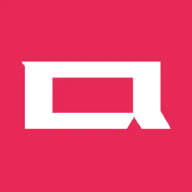 APOB AI logo